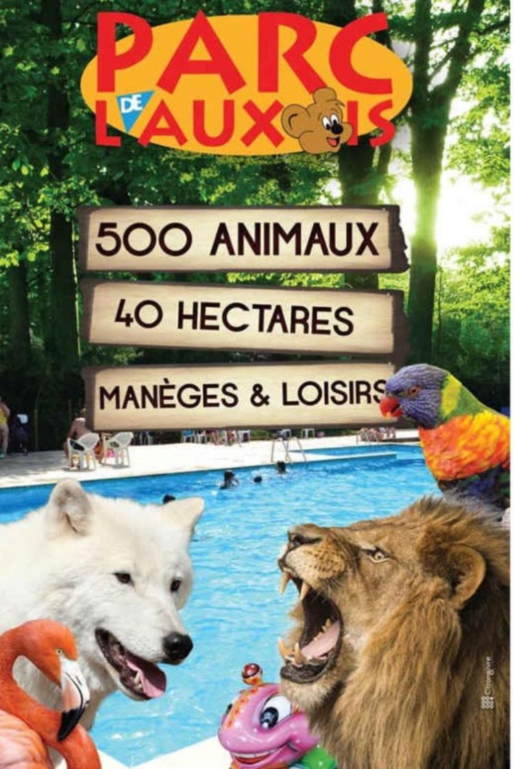Gite Des Bons Voisins Marigny-le-Cahouet Экстерьер фото